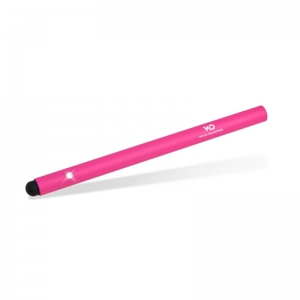  White Diamonds Crystal Stylus Mini Pink for iPad/iPhone/iPod touch (5100PEN41)